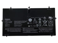 Bateria LENOVO L13M4P71(2ICP3/73/131-2)