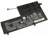 Bateria LENOVO IdeaPad 520S-14IKB-80X2006BGE 7.4V 4050mAh