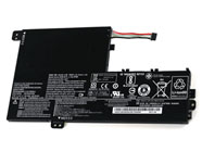 Bateria LENOVO IdeaPad 520S-14IKBR-81BL0073GE 7.4V 4050mAh