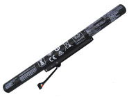 Bateria LENOVO L14L4A01(4ICR19/66)