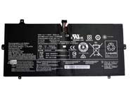 Bateria LENOVO Yoga 900-13ISK(80MK0073GE)