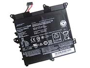 Bateria LENOVO Yoga 300-11IBR-80M10090GE