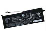 Bateria LENOVO IdeaPad S21E-20-80M4004MGE