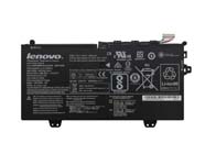 Bateria LENOVO Yoga 700-11ISK-80QE000JUS