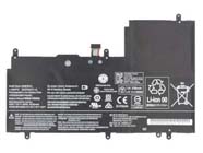 Bateria LENOVO L14M4P72(2ICP6/63/71-2)