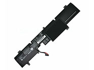 Bateria LENOVO IdeaPad Y910-17ISK-80V1003EGE