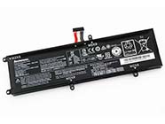 Bateria LENOVO L14S4PB0(4ICP6/54/90)