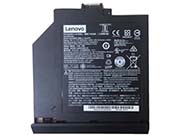 Bateria LENOVO V310-14ISK-80SX002KUS 7.6V 4645mAh