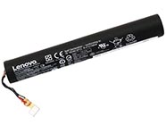 Bateria LENOVO Yoga TAB 3 8-ZA090011US