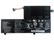 Bateria LENOVO Yoga 510-15ISK(80S8/80SR)