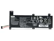 Bateria LENOVO L15M2PB4