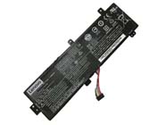 Bateria LENOVO IdeaPad 510-15IKB(80SV00LKGE)