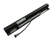 Bateria LENOVO IdeaPad 110-15ISK(80UD00FPFE)