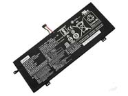 Bateria LENOVO V730-13-81AV