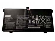 Bateria LENOVO Yoga 710-11ISK-80TX000TCF