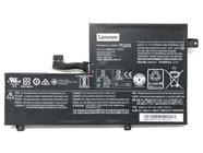 Bateria LENOVO 5B10K88049