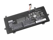 Bateria LENOVO 5B10K90783