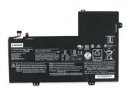 Bateria LENOVO IdeaPad 700S-14ISK-6Y30