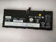 Bateria LENOVO ThinkPad X1 Tablet GEN 3