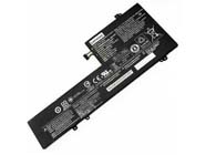 Bateria LENOVO IdeaPad 720S-14IKB-80XC001GKR