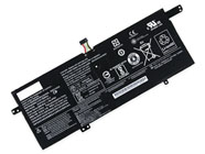 Bateria LENOVO IdeaPad 720S-13IKB-81BV002XMZ