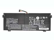 Bateria LENOVO Yoga 720-13IKB-81C30061GE