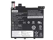 Bateria LENOVO L17L2PB2 7.7V 5000mAh