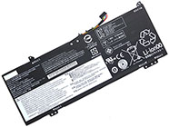 Bateria LENOVO IdeaPad 530S-14IKB-81EU007FGE