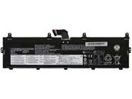 Bateria LENOVO ThinkPad P72-20MB20MC