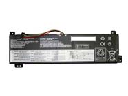 Bateria LENOVO L17L2PB4(2ICP6/55/90)