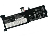 Bateria LENOVO 928QA215H