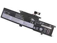 Bateria LENOVO ThinkPad L390 Yoga-20NU0010RI