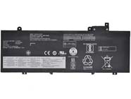 Bateria LENOVO ThinkPad T480s-20L80034AU