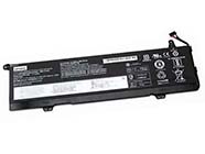 Bateria LENOVO Yoga 730-15IWL-81JS007LMJ