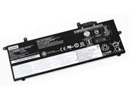 Bateria LENOVO ThinkPad A285-20MW000HRK