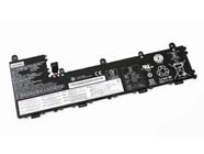 Bateria LENOVO ThinkPad Yoga 11e 5th Gen-20LM001CML