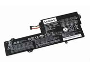 Bateria LENOVO Yoga 720-12IKB-81B5003US