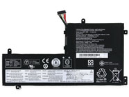 Bateria LENOVO Legion Y540-15IRH-81SX008NPB