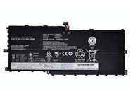 Bateria LENOVO ThinkPad X1 Yoga 3rd Gen-20LF000SMD