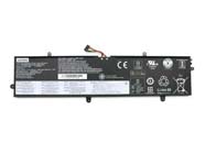 Bateria LENOVO IdeaPad 720S-15IKB-81AC0034GE