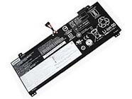 Bateria LENOVO IdeaPad S530-13IWL-81J70042GE