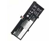 Bateria LENOVO Yoga C930-13IKB-81C400P5UK