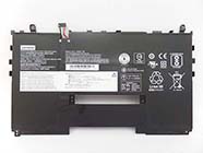 Bateria LENOVO Yoga C630-13Q50-81JL000RGE