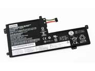 Bateria LENOVO IdeaPad L340-17API-81LY001NGE