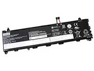 Bateria LENOVO IdeaPad S340-13IML-81UM0015SB