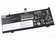 Bateria LENOVO L18C4PF0