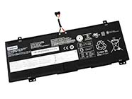 Bateria LENOVO IdeaPad C340-14IWL-81N400RXRK