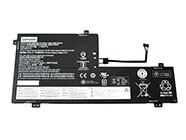 Bateria LENOVO Yoga C740-15IML-81TD001MGE