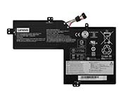 Bateria LENOVO IdeaPad S540-15IWL-81NE002KKR