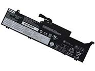 Bateria LENOVO ThinkPad E490S-20NG000GKR